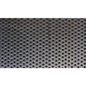 浇铸式漏板托架