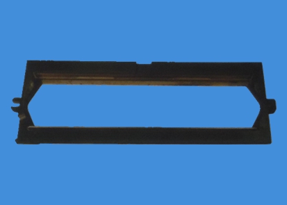 浇铸式漏板托架价钱