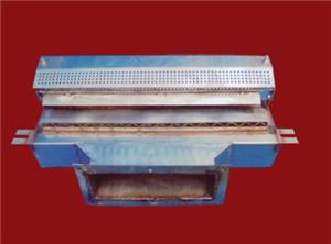 不锈钢成型透风口