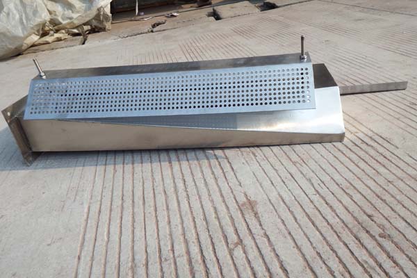 庄闲游戏装备供应继续增添状态